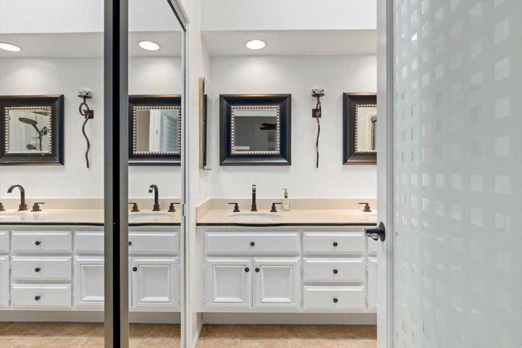 Ocean Hills (OH) - Residential