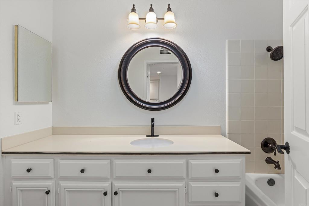 Ocean Hills (OH) - Residential