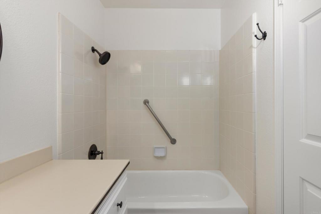 Ocean Hills (OH) - Residential