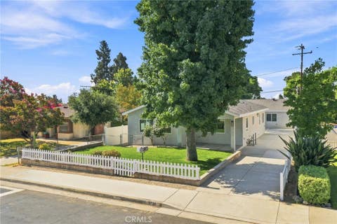 Photo of 3738 Blanche ST, Pasadena, CA 91107 (MLS # TR26165622)