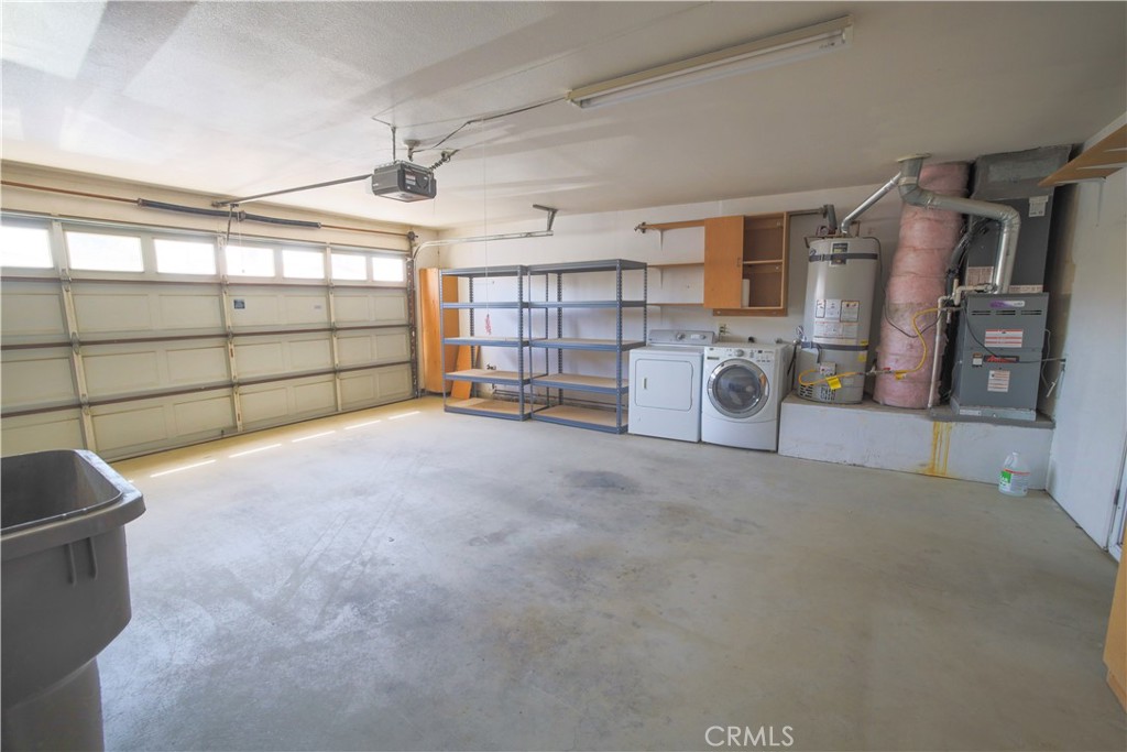 Shadow Crest (33550) - Residential