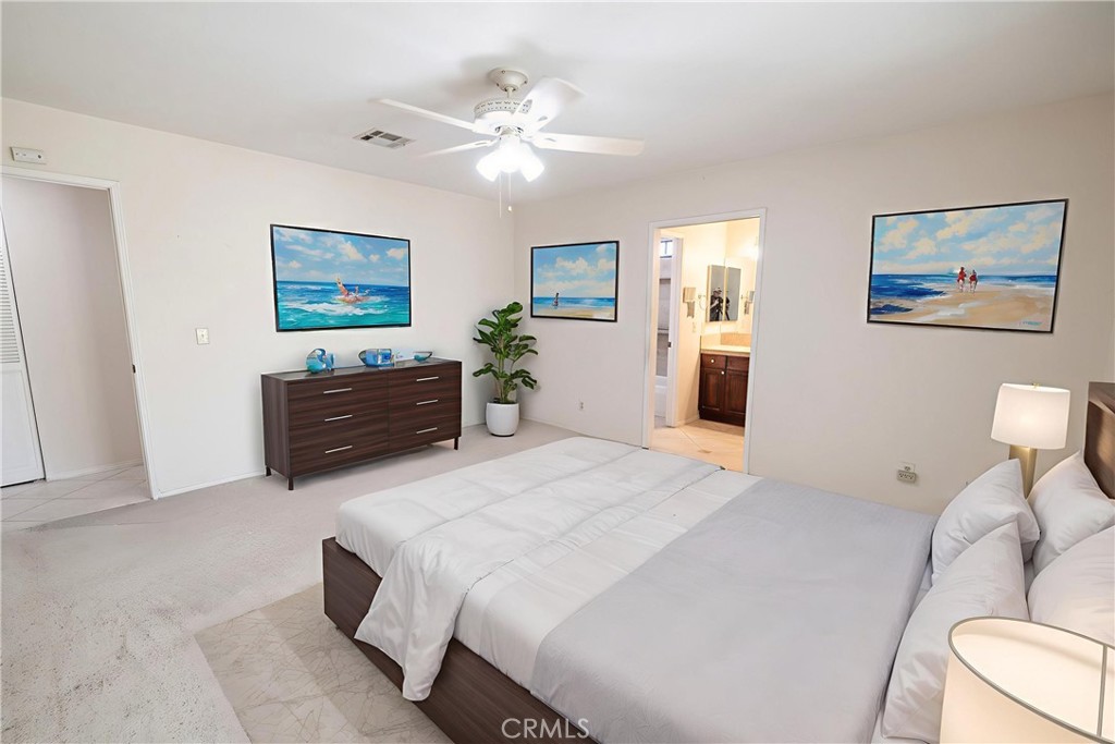 Shadow Crest (33550) - Residential