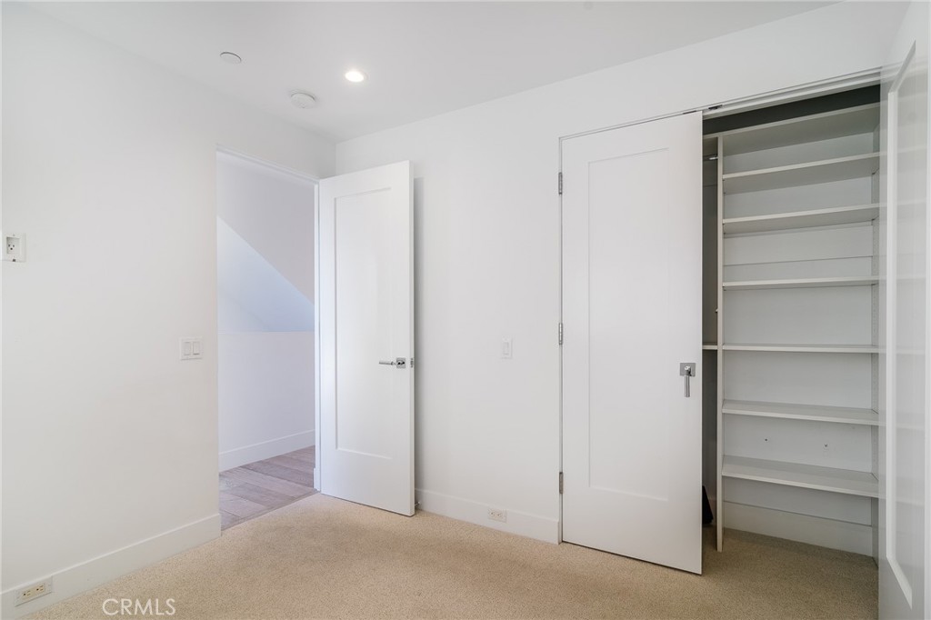 Corona del Mar North of PCH (CNHW) - Residential Lease