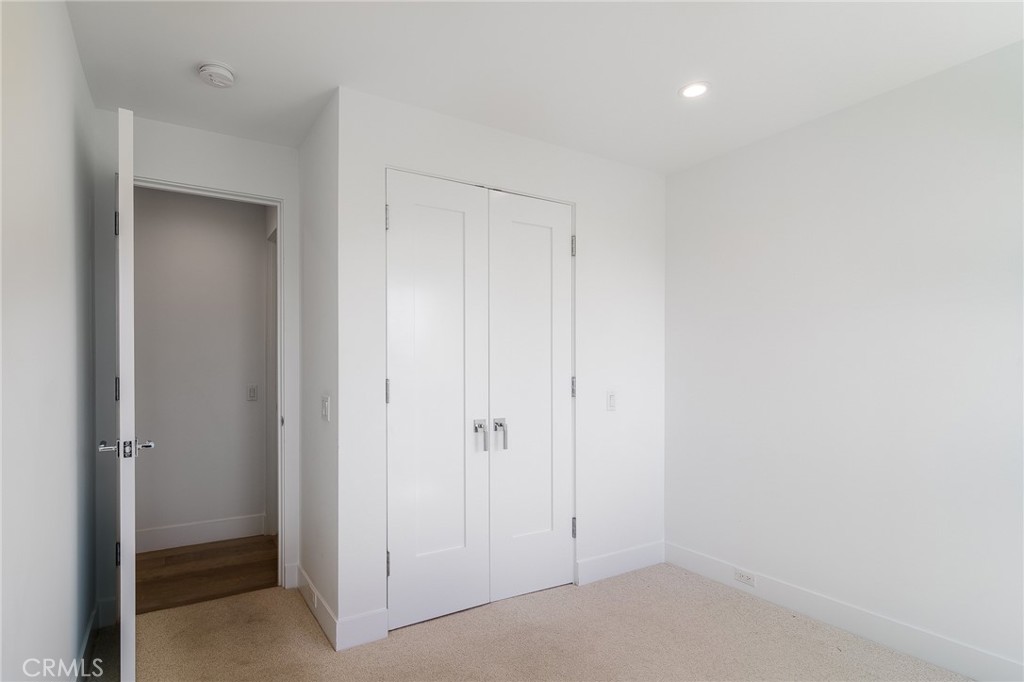 Corona del Mar North of PCH (CNHW) - Residential Lease