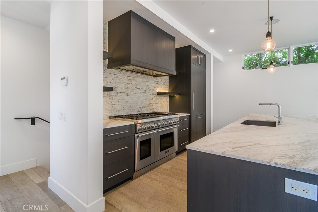 Corona del Mar North of PCH (CNHW) - Residential Lease