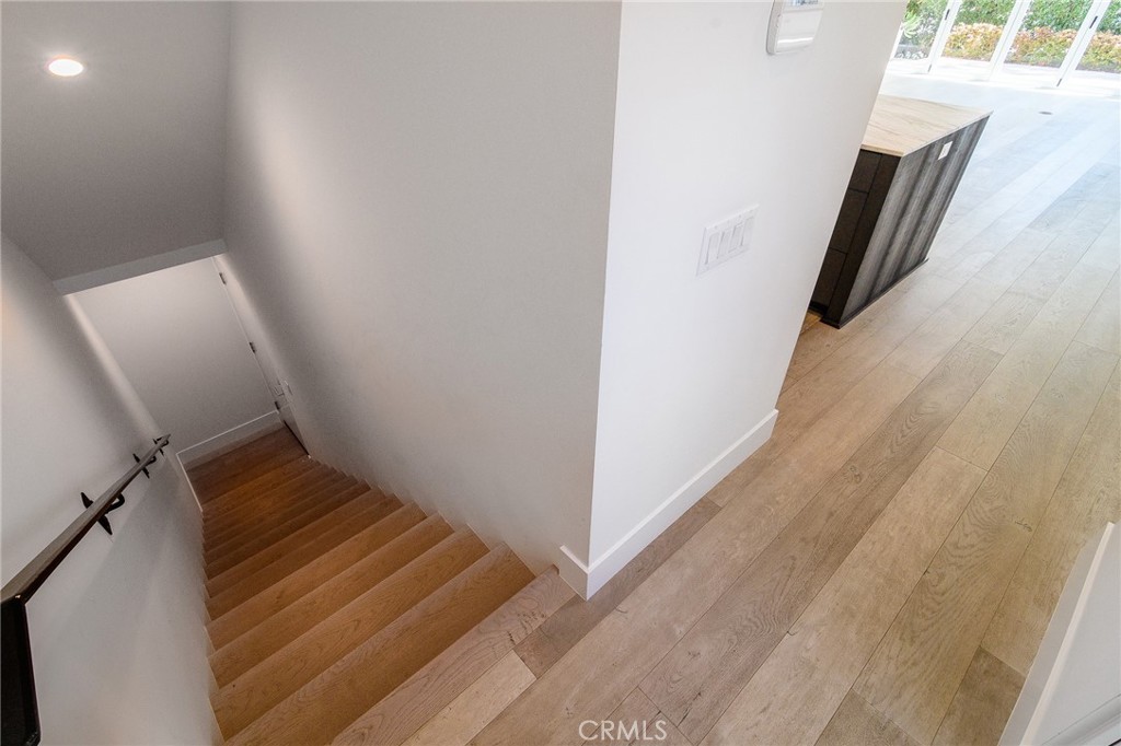 Corona del Mar North of PCH (CNHW) - Residential Lease