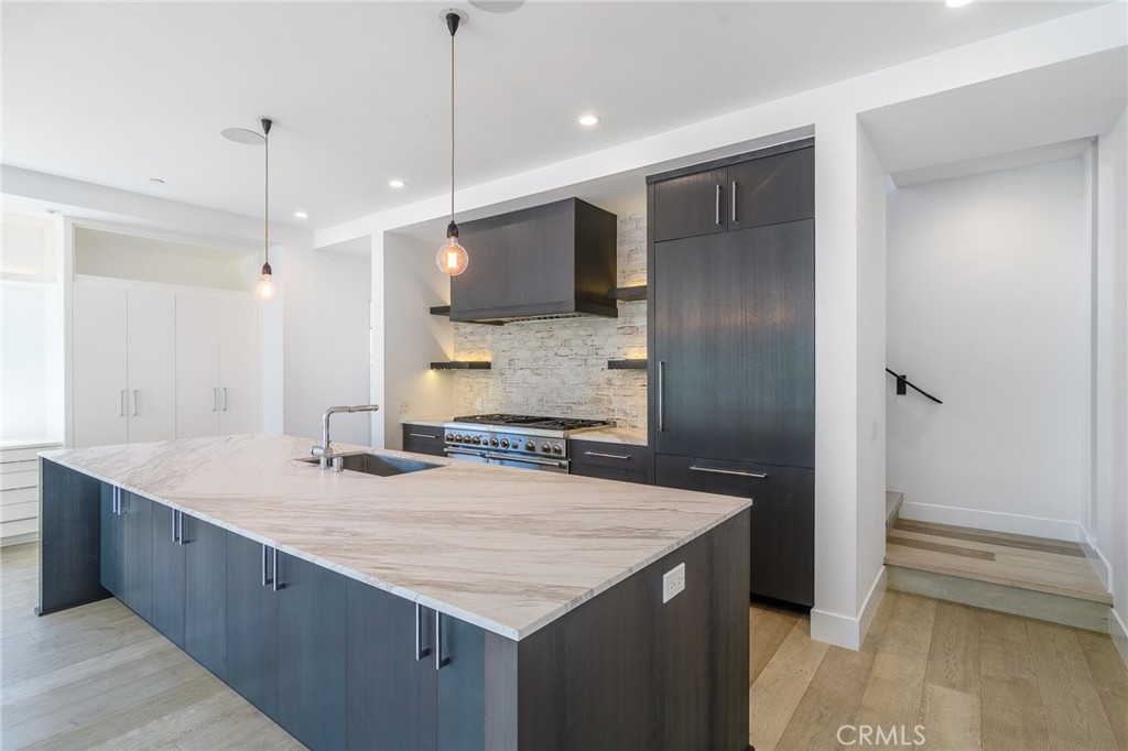 Corona del Mar North of PCH (CNHW) - Residential Lease