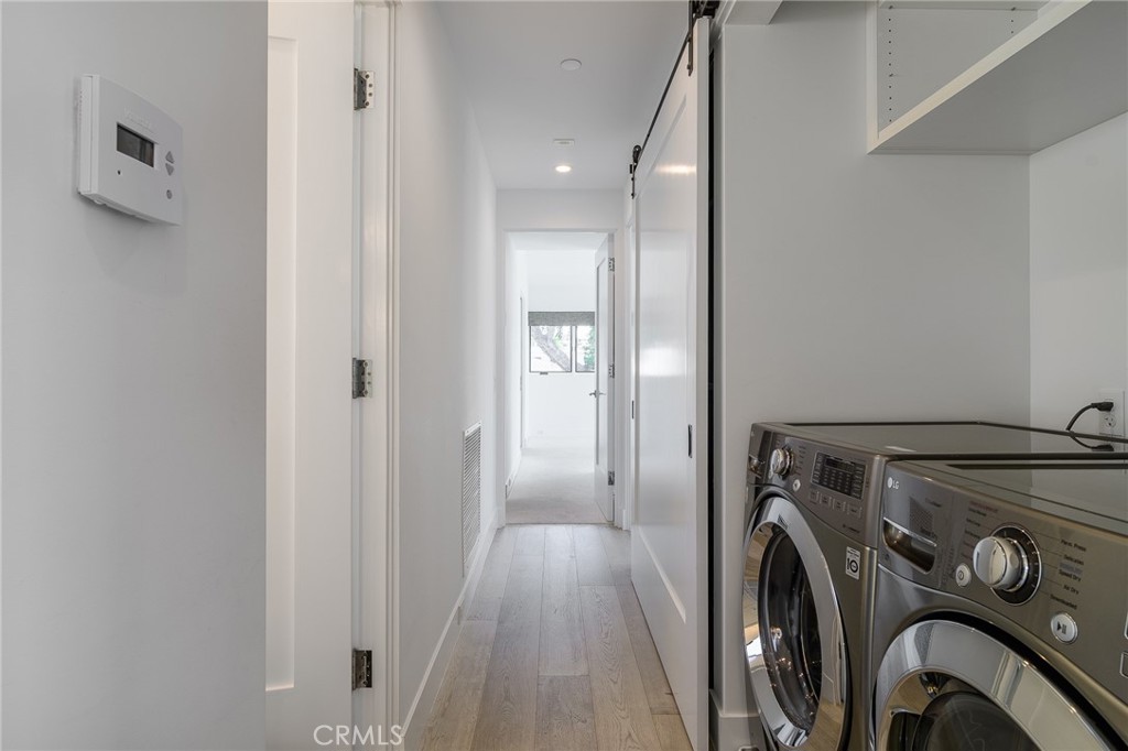 Corona del Mar North of PCH (CNHW) - Residential Lease