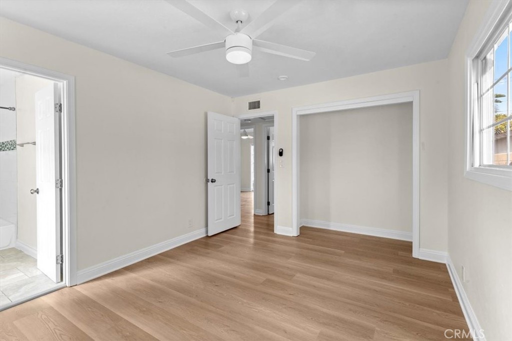 Hermosa Village - Residential