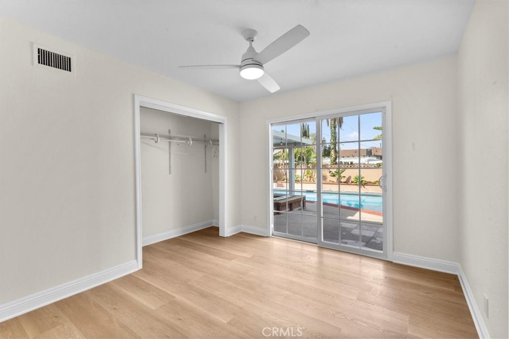 Hermosa Village - Residential