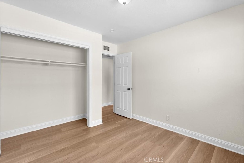 Hermosa Village - Residential