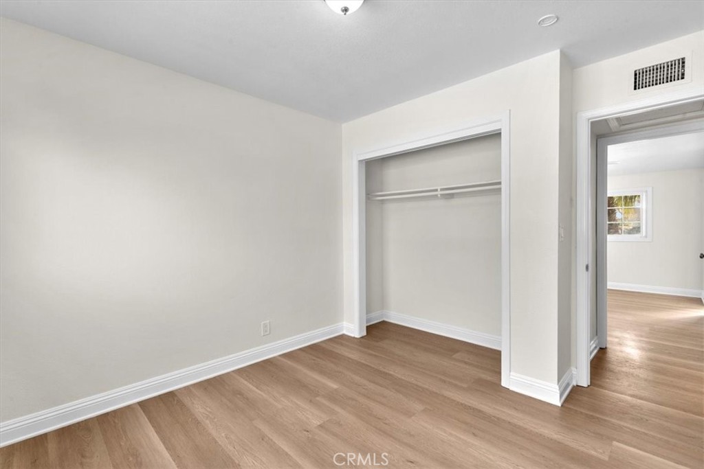 Hermosa Village - Residential