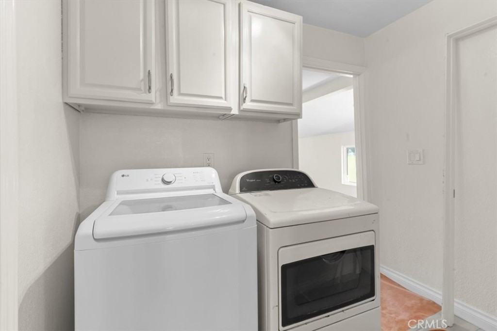 Hermosa Village - Residential