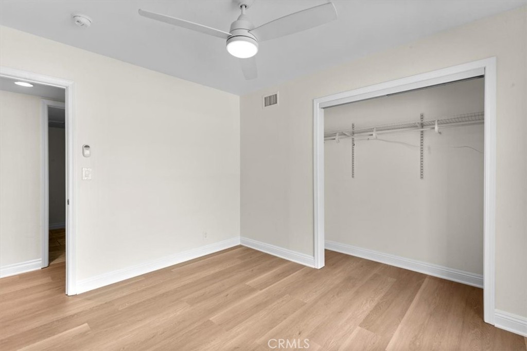 Hermosa Village - Residential