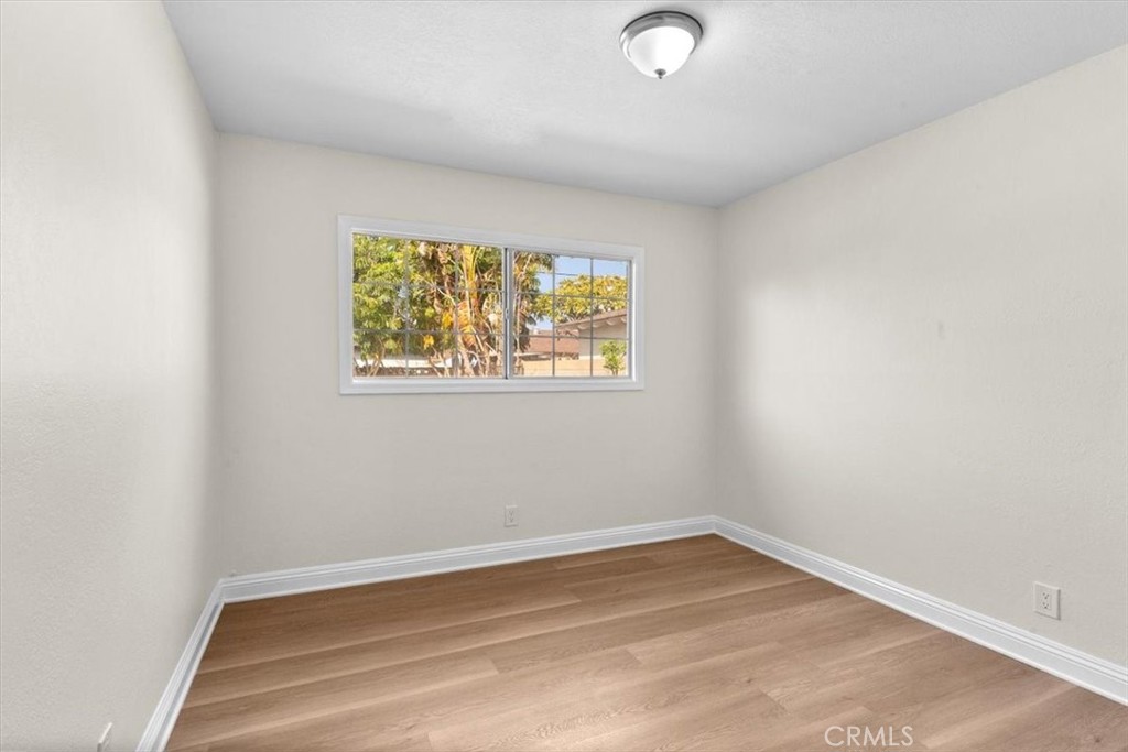 Hermosa Village - Residential