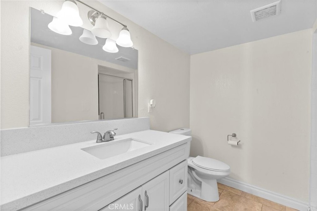 Hermosa Village - Residential