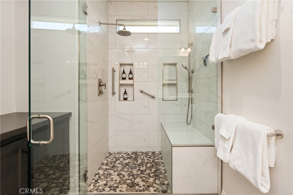 Indian Palms (31432) - Residential Lease