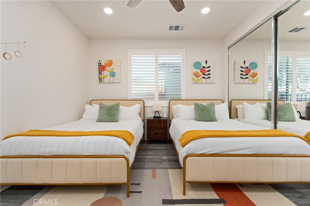 Indian Palms (31432) - Residential Lease