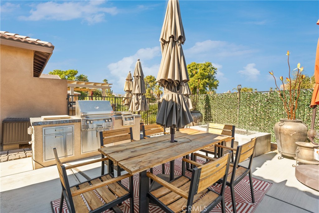 Indian Palms (31432) - Residential Lease