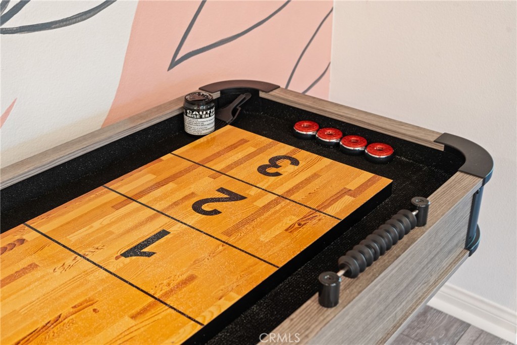 Indian Palms (31432) - Residential Lease