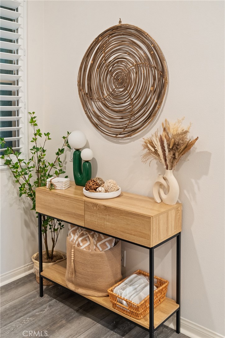 Indian Palms (31432) - Residential Lease