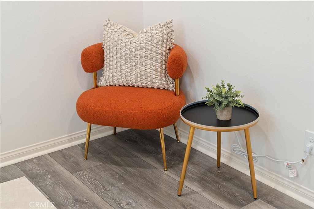 Indian Palms (31432) - Residential Lease