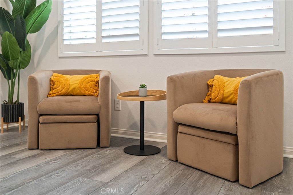 Indian Palms (31432) - Residential Lease