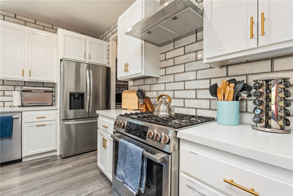 Indian Palms (31432) - Residential Lease