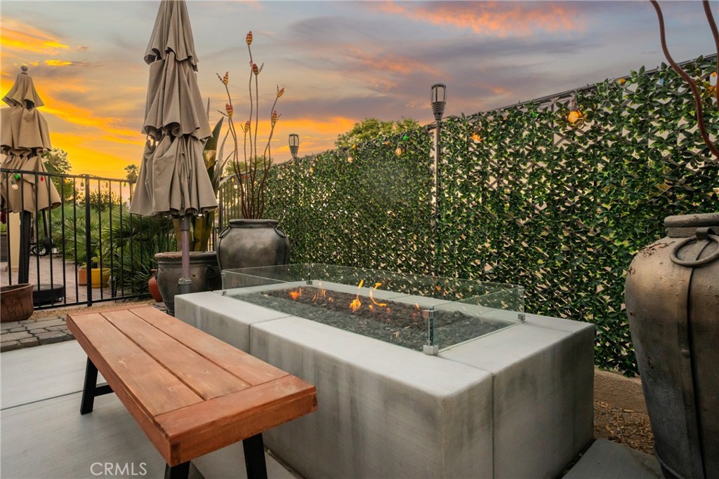 Indian Palms (31432) - Residential Lease