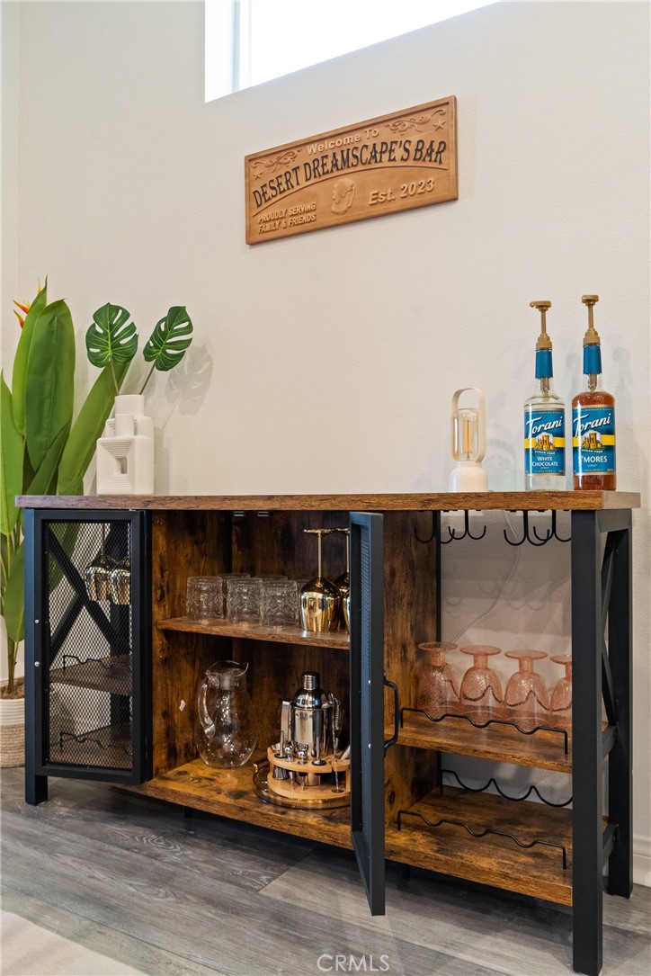 Indian Palms (31432) - Residential Lease