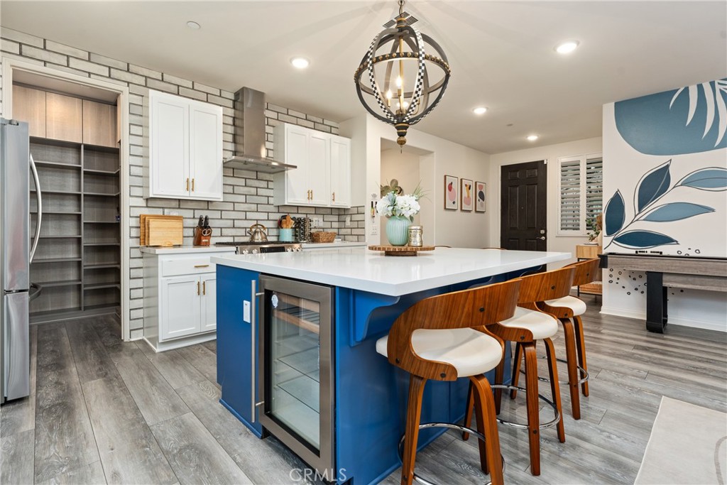 Indian Palms (31432) - Residential Lease