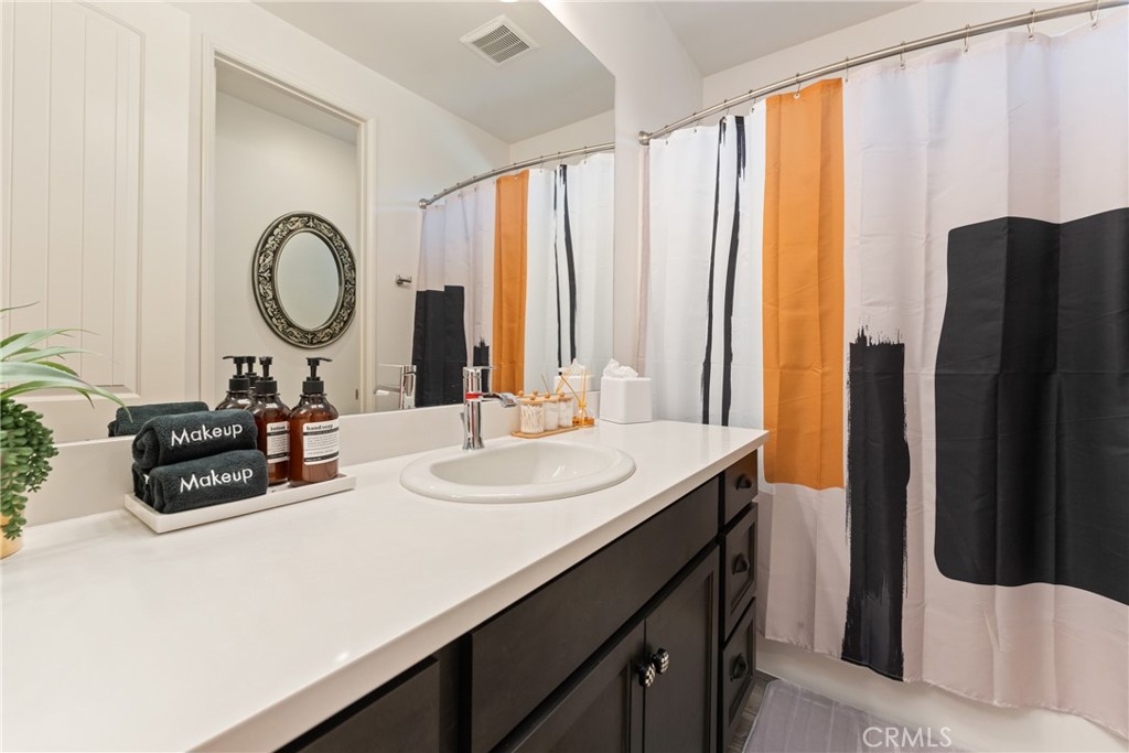 Indian Palms (31432) - Residential Lease