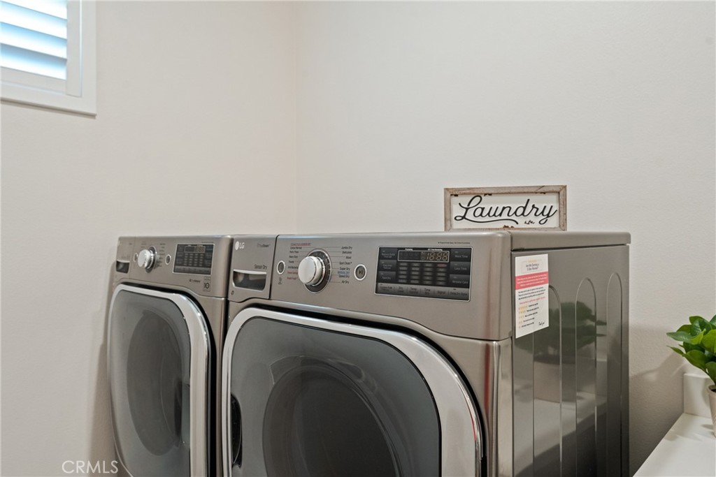 Indian Palms (31432) - Residential Lease