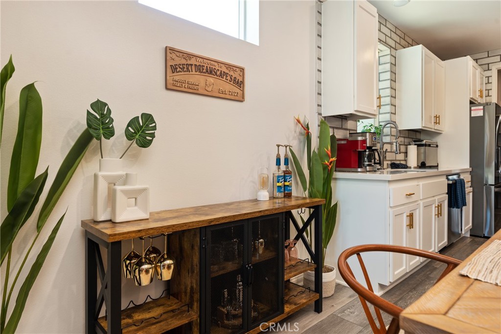 Indian Palms (31432) - Residential Lease