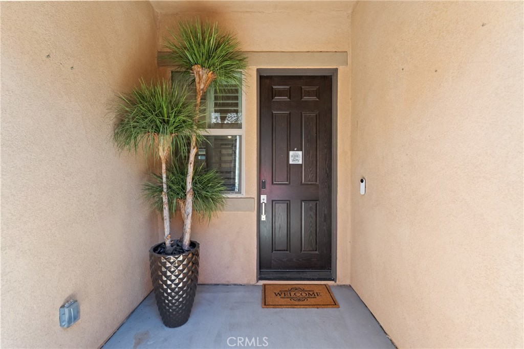 Indian Palms (31432) - Residential Lease