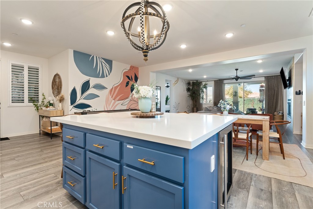 Indian Palms (31432) - Residential Lease