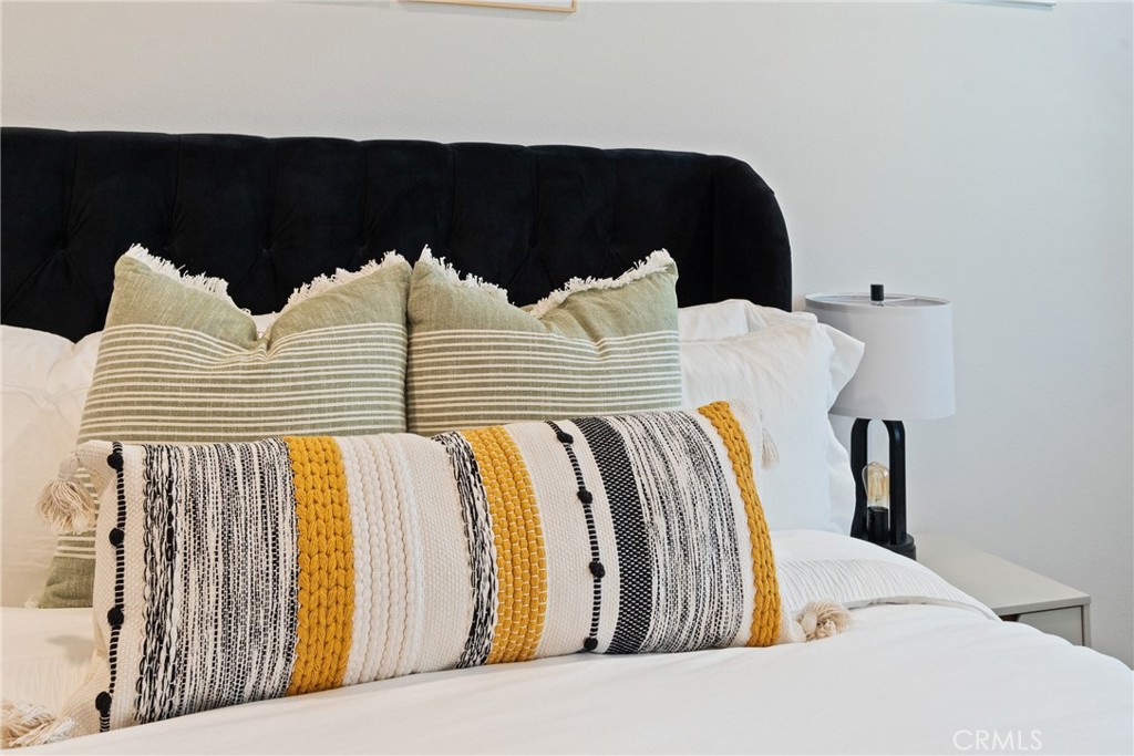 Indian Palms (31432) - Residential Lease