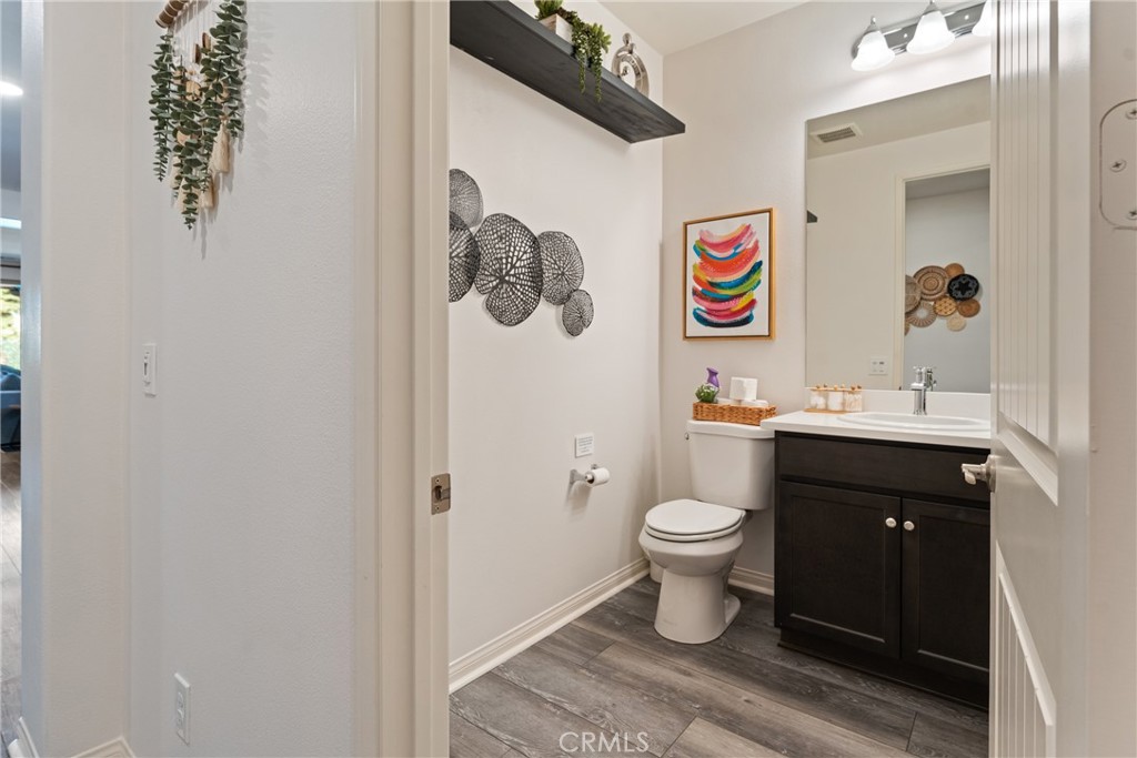 Indian Palms (31432) - Residential Lease