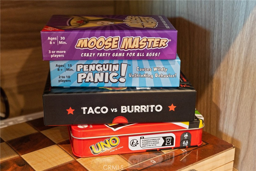 Indian Palms (31432) - Residential Lease