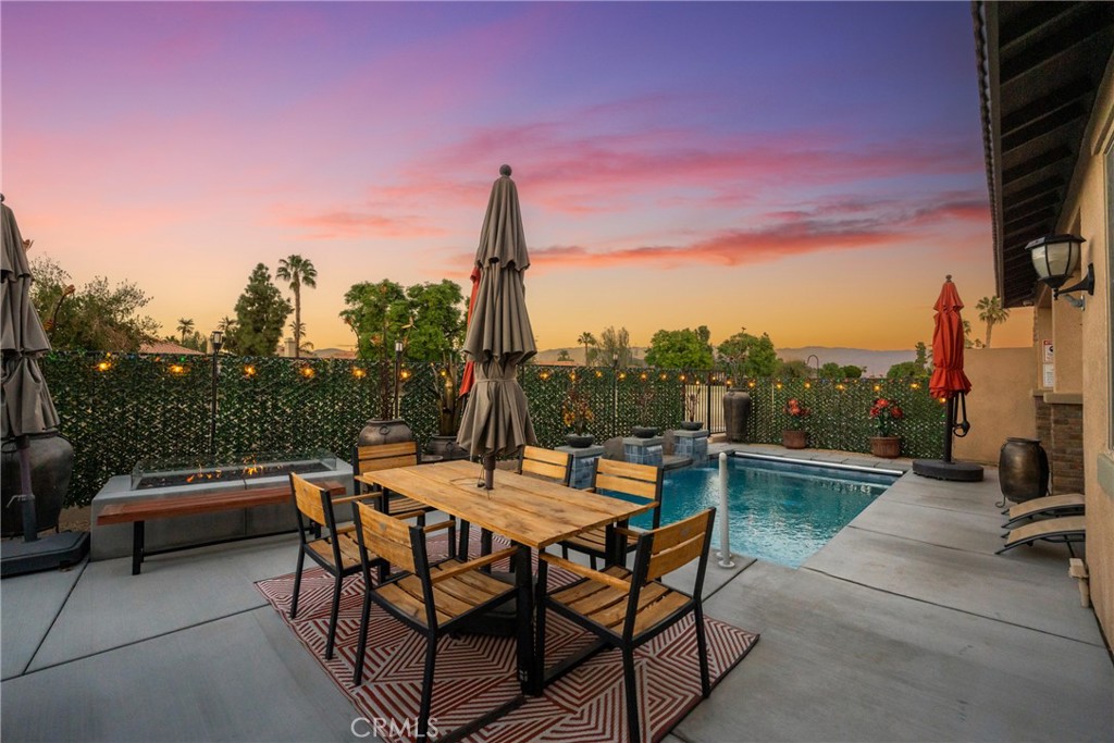 Indian Palms (31432) - Residential Lease