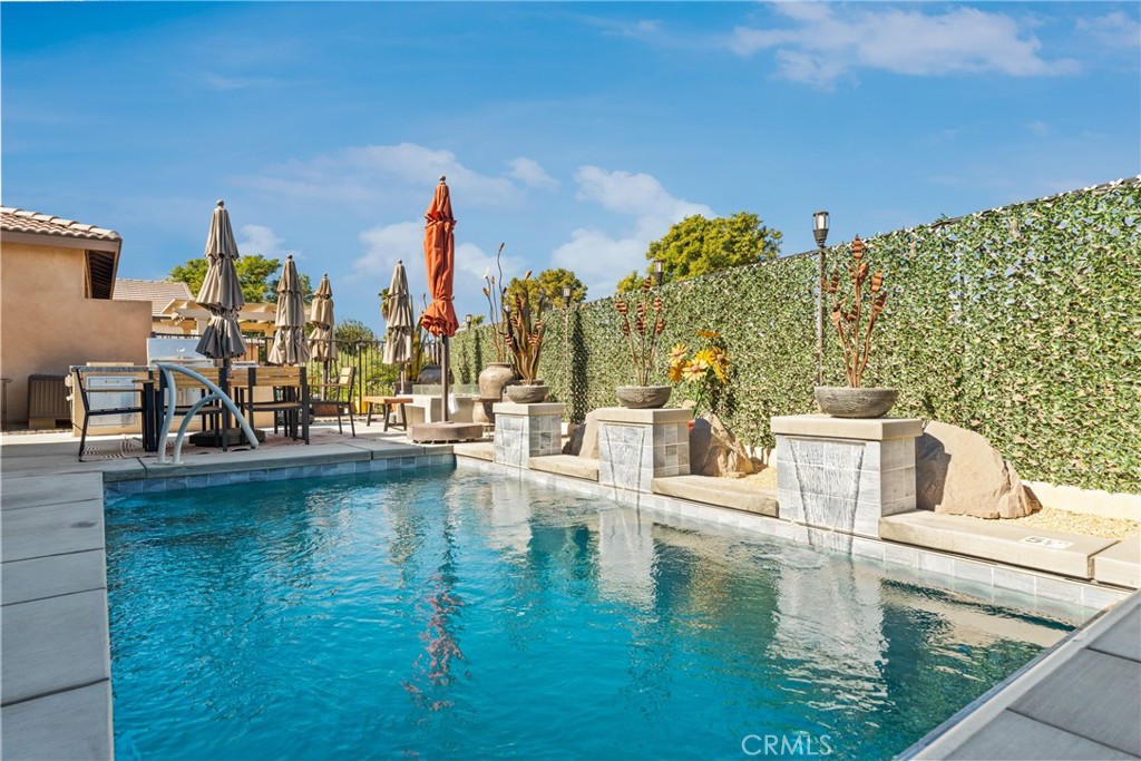 Indian Palms (31432) - Residential Lease