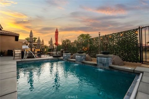 Photo of 82700 Burnette Drive, Indio, CA 92201 (MLS # SB25239564) Photo of 82700 Burnette Drive, Indio, CA 92201 (MLS # SB25239564)