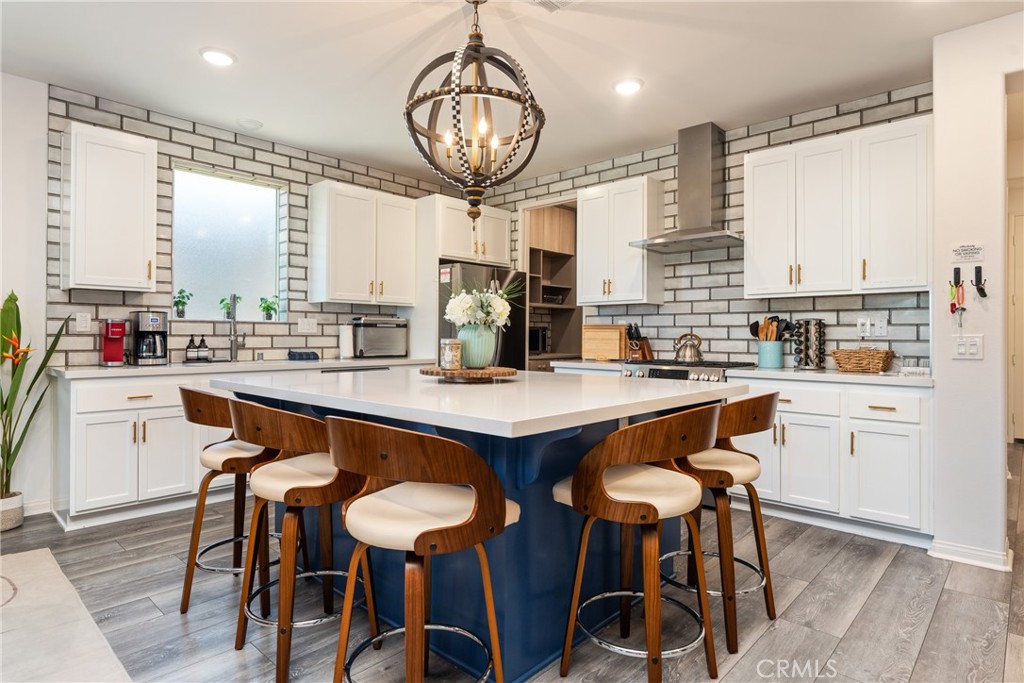 Indian Palms (31432) - Residential Lease