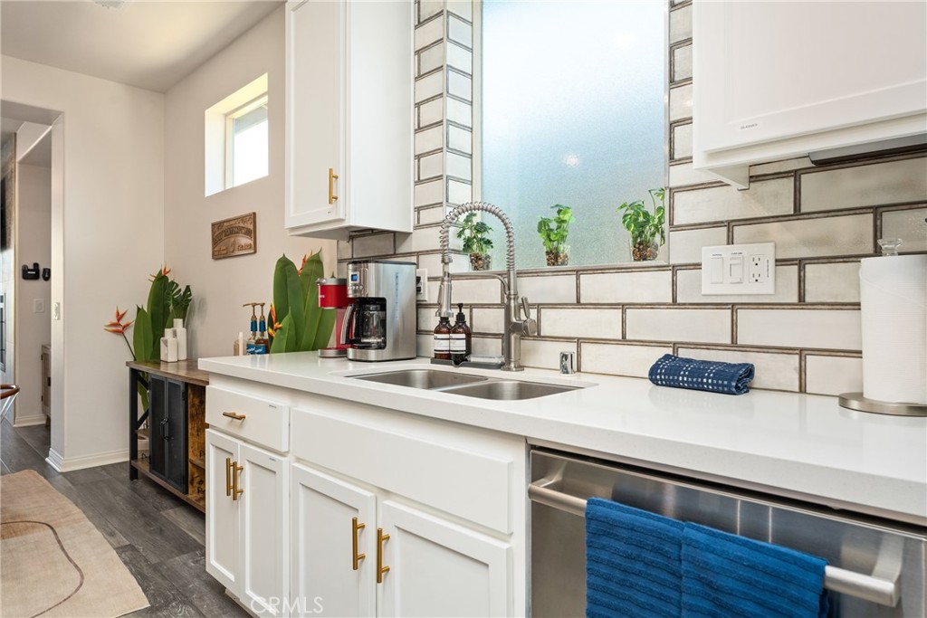 Indian Palms (31432) - Residential Lease