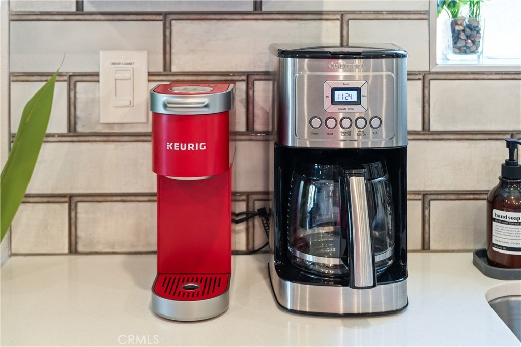 Indian Palms (31432) - Residential Lease