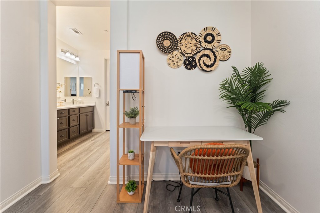 Indian Palms (31432) - Residential Lease