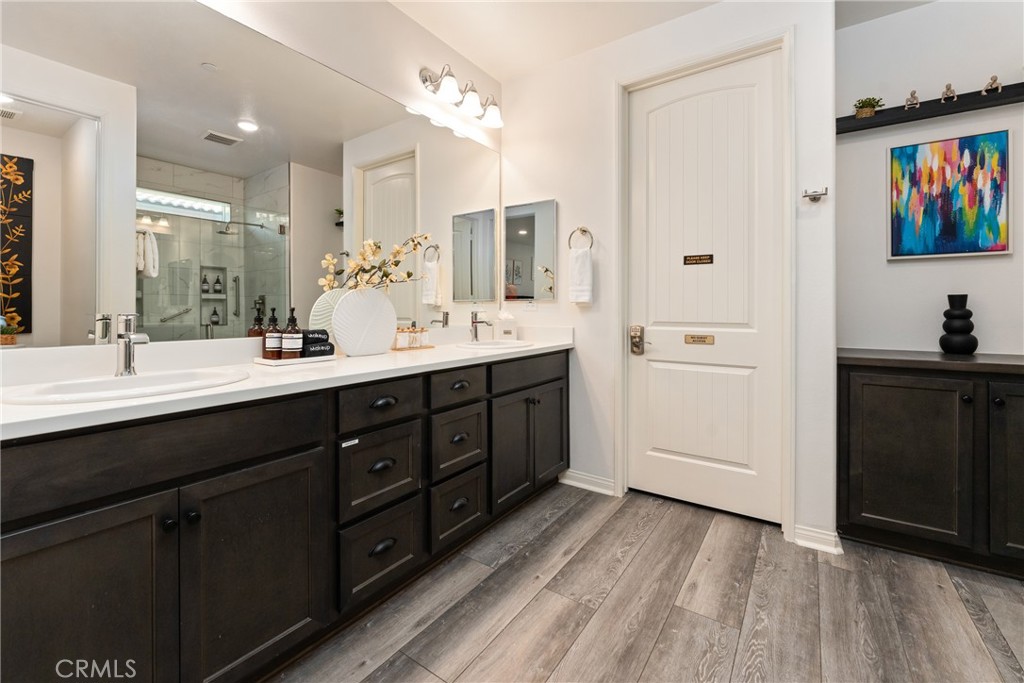 Indian Palms (31432) - Residential Lease