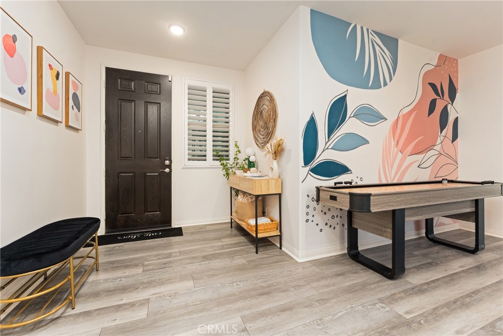 Indian Palms (31432) - Residential Lease