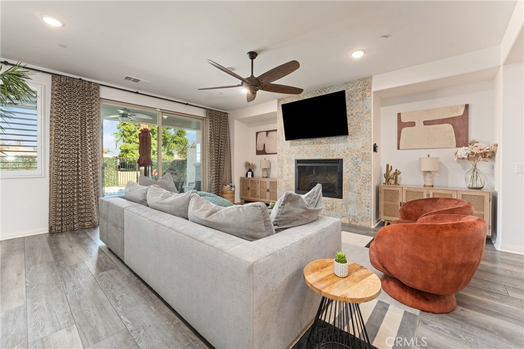 Indian Palms (31432) - Residential Lease