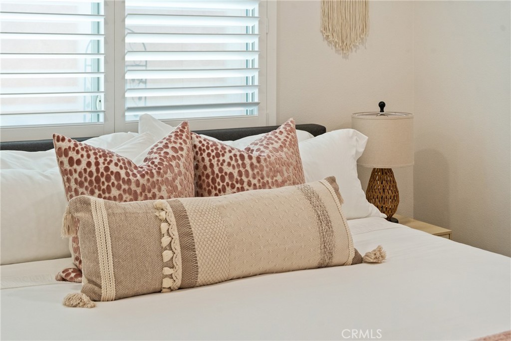 Indian Palms (31432) - Residential Lease